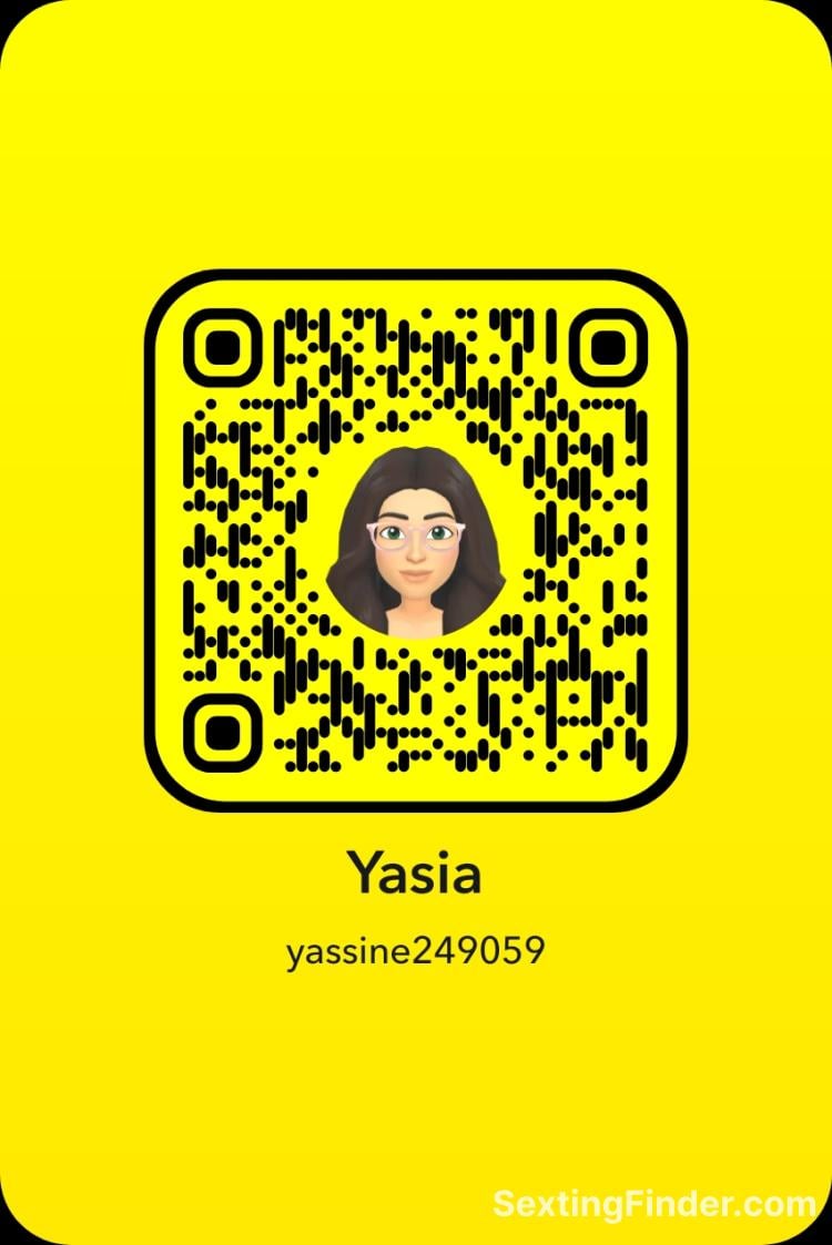 7bf92b50-53af-11f1-8950-57c8ca414829