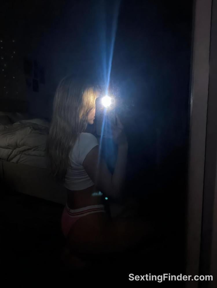 d0c4fd60-53b2-11f1-bde5-c192a90bd947