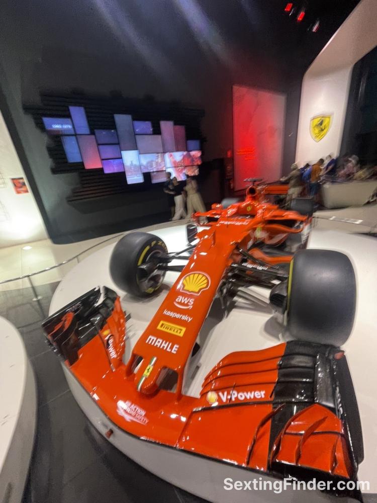 285b0440-53e0-11f1-b22d-bb1b95e29948