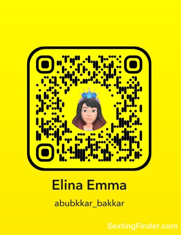 c6b8a2c0-53ed-11f1-b402-73f05b4ba6c5