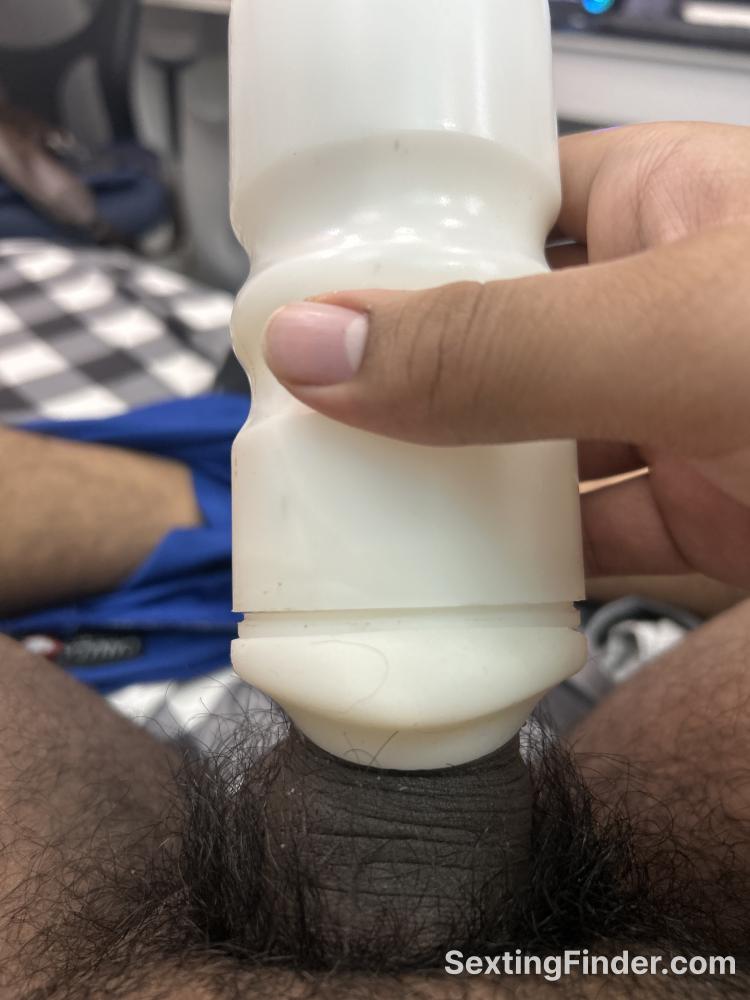 b98594b0-53f8-11f1-b741-bd0fa426977a