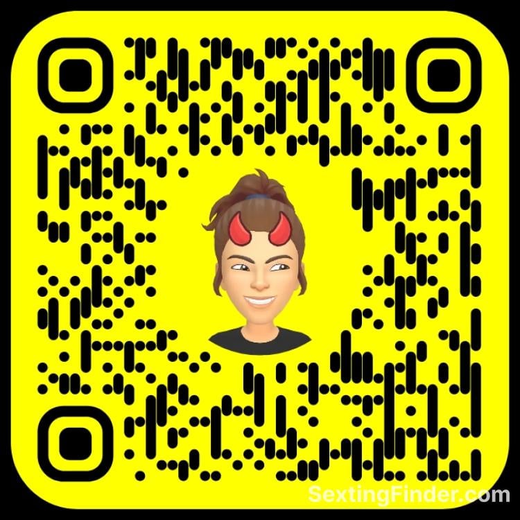 2ecac430-540e-11f1-8101-ad7e48cd9e5f