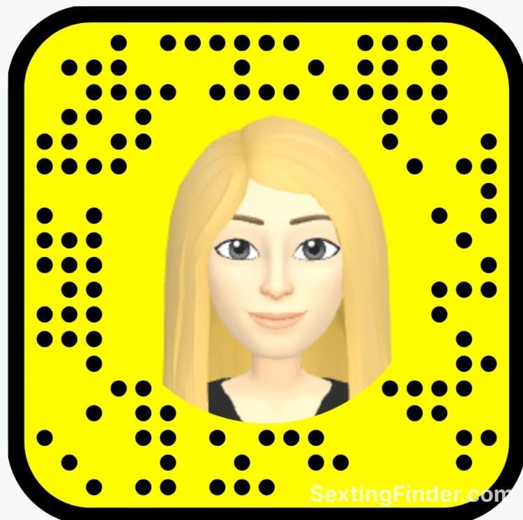 a48adf30-57a1-11f1-9250-e959f1be2fd3
