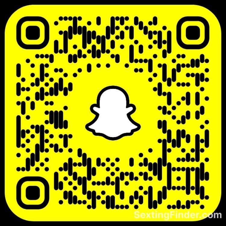 c1fb2fd0-5450-11f1-a6c0-2fba0cf76f38