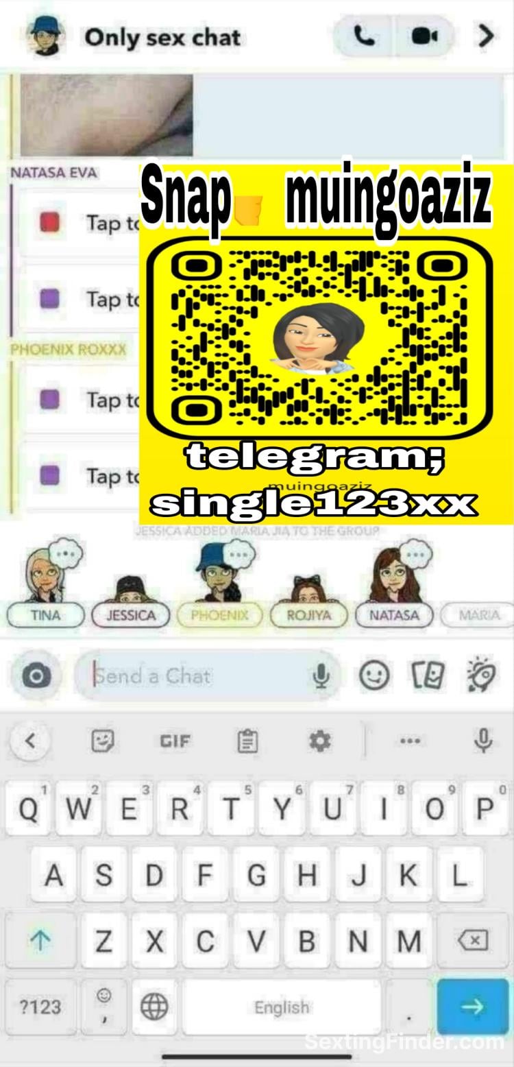 dc7b1da0-5462-11f1-98a1-c5da2d96c663