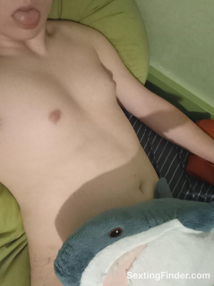 f0f12870-5481-11f1-b368-dd01502ae412