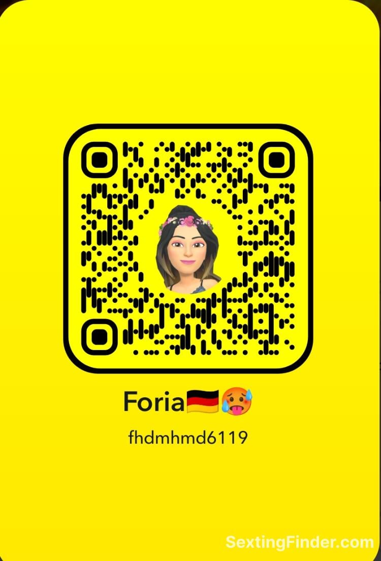 dd441c10-5542-11f1-a8e2-d967dc193180