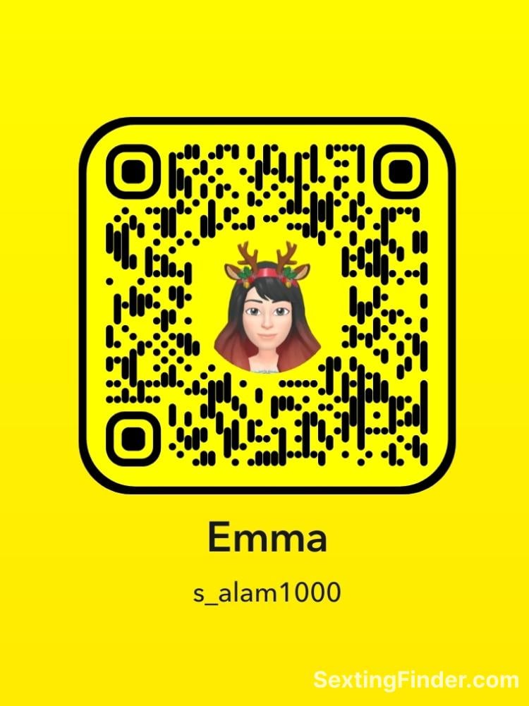 360500a0-5499-11f1-89f8-d787c1a0cc37
