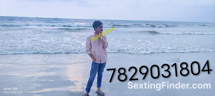 89f1df60-54a5-11f1-aa96-e9f91bf20bac