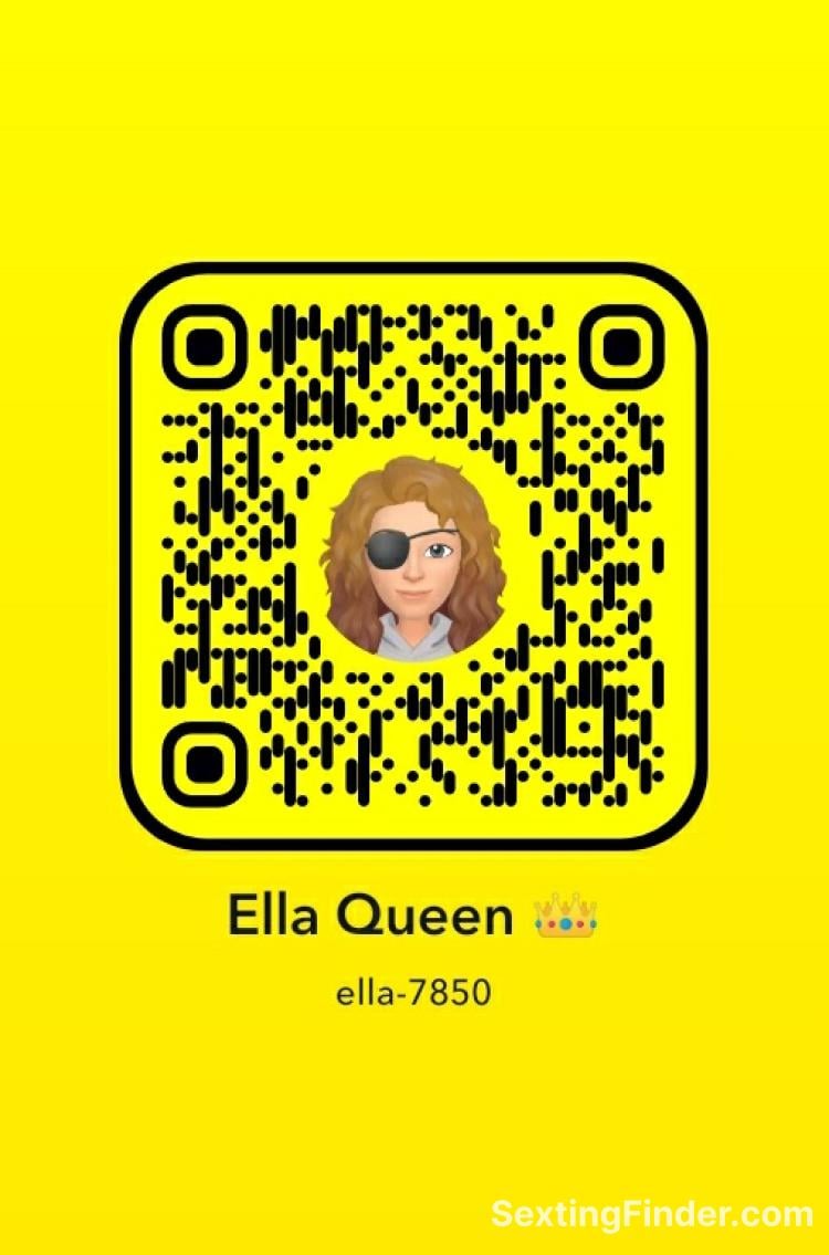 67a99870-559e-11f1-9feb-35d884b3d5af