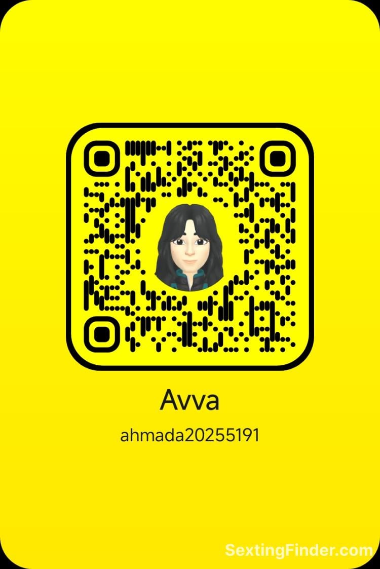 240e45a0-55a2-11f1-b0b6-4d18c83aa042