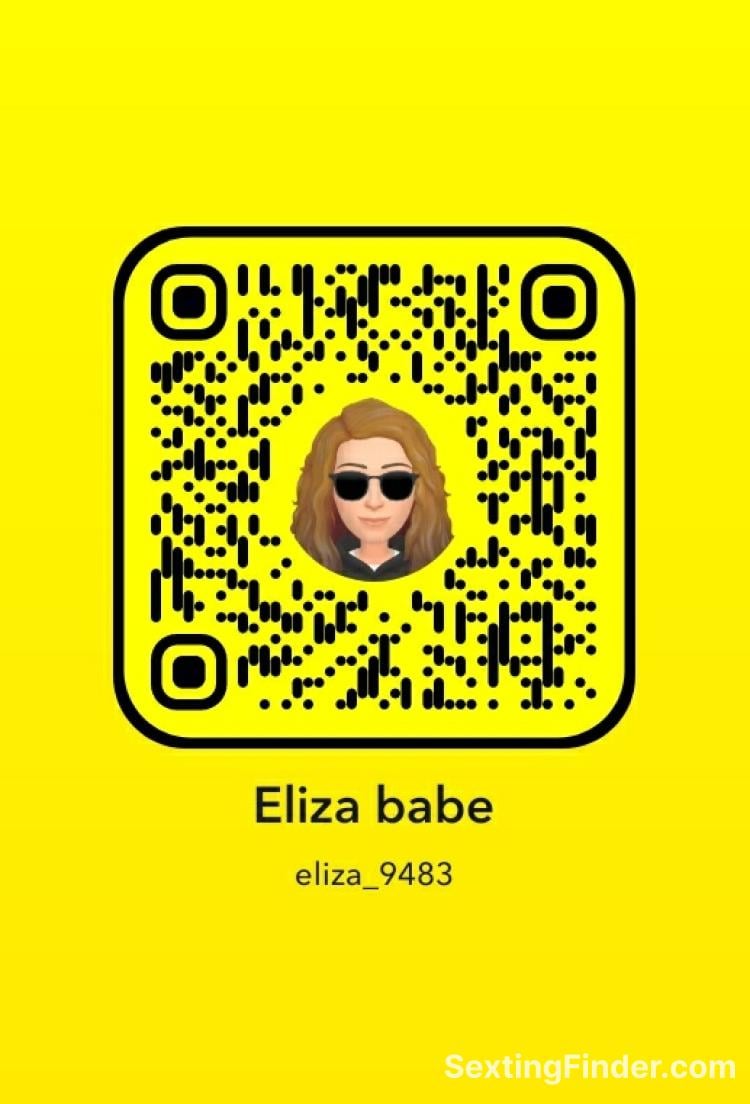 eca321f0-55df-11f1-b4a8-8db390c9ffa3