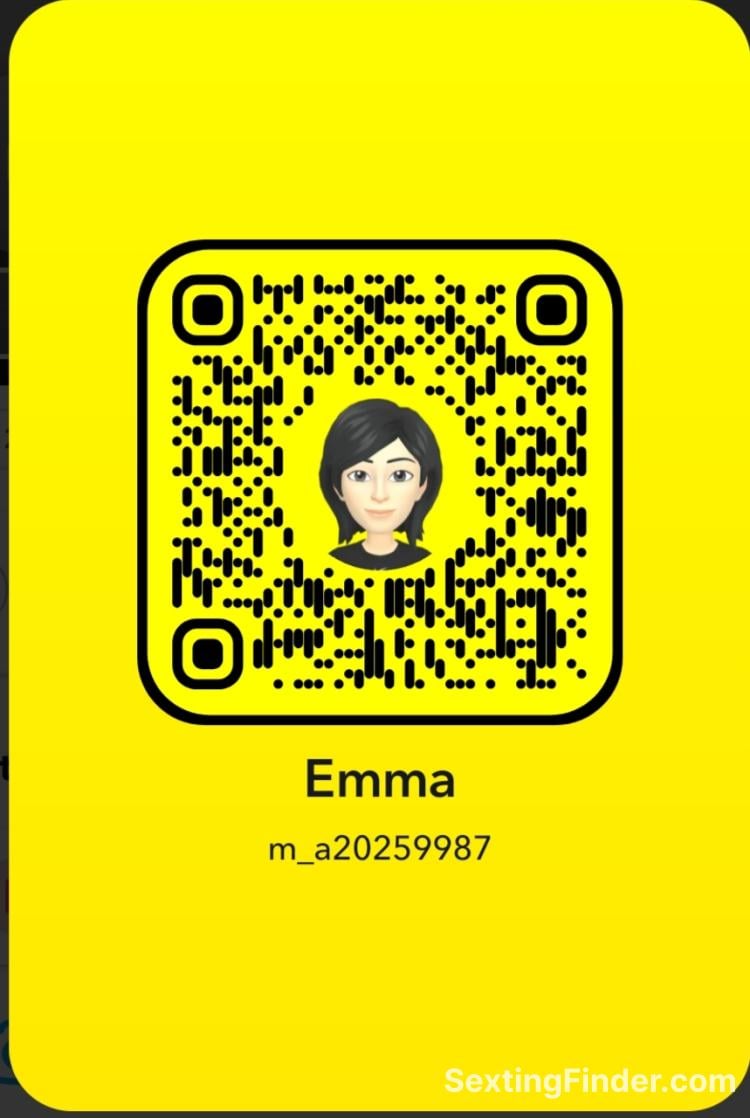 817d92d0-564c-11f1-a1b3-5d59e4d513d8