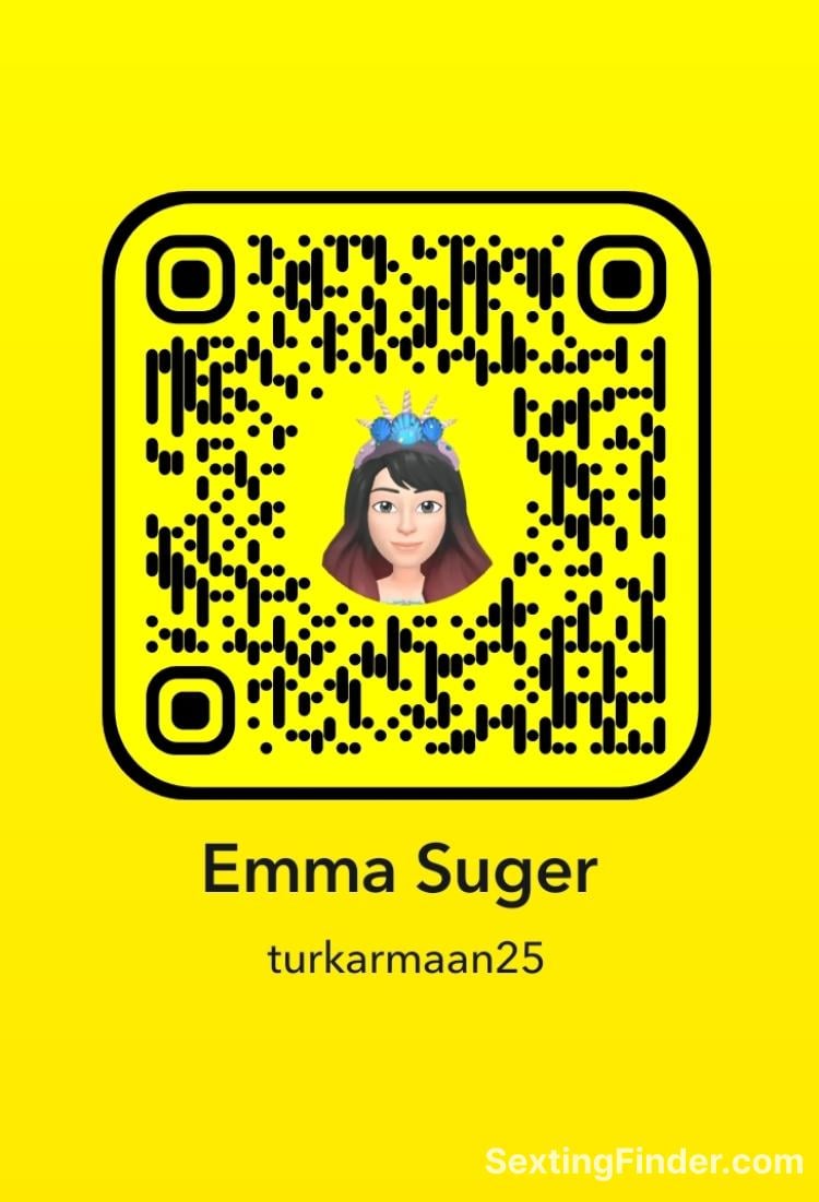 fb962070-55f4-11f1-95f6-43ddaae4edd5