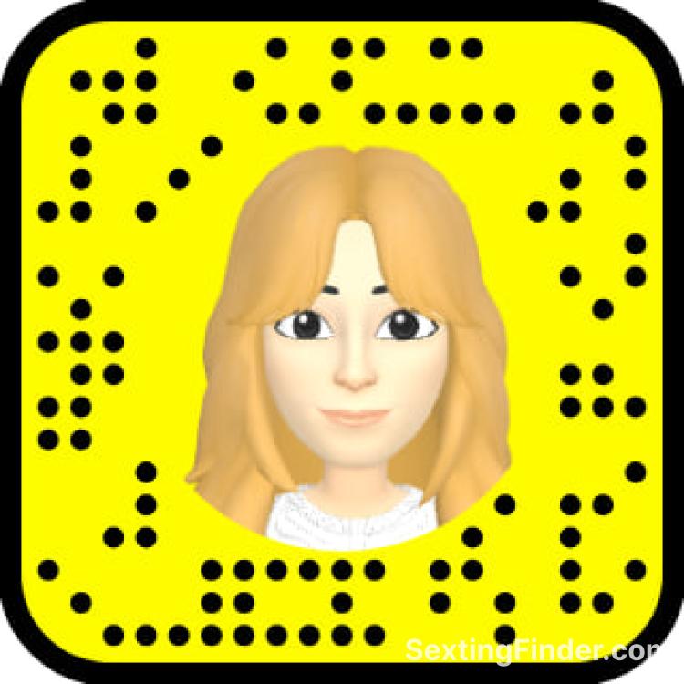 d2b0a770-8804-11f1-81ca-bb06217ae580