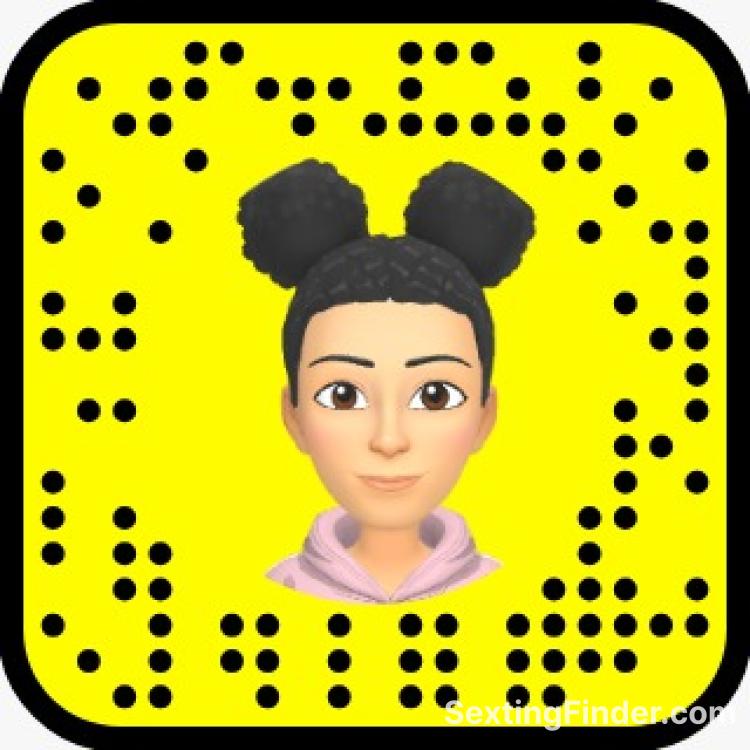 d5ad70a0-5615-11f1-a23a-a5e9cbbe8e71