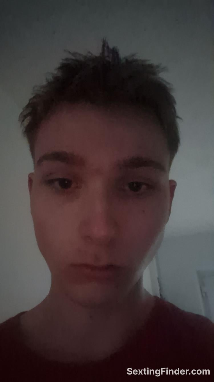 78bd4ee0-5637-11f1-a60e-45338676d094