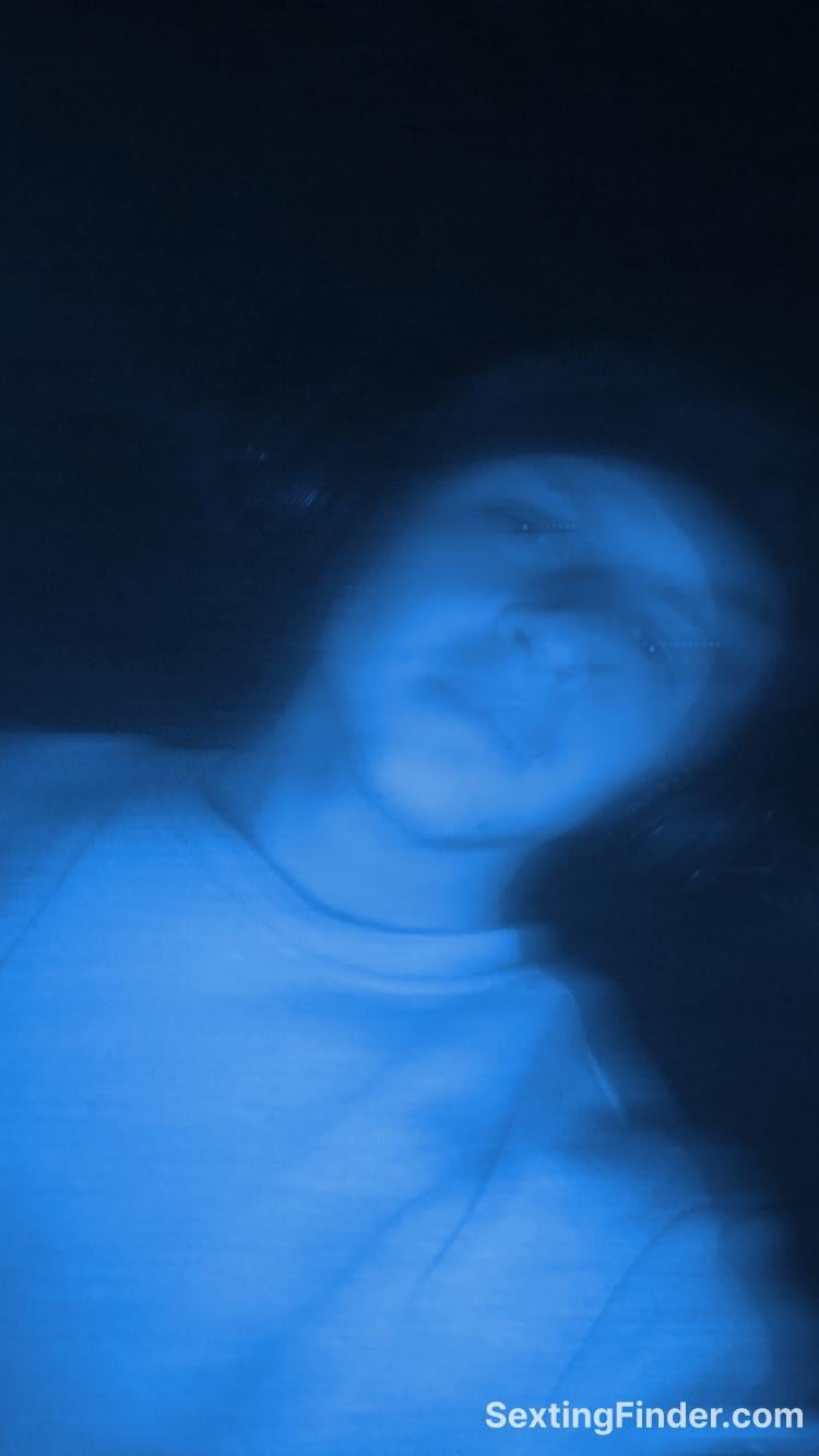 fc970ca0-5647-11f1-ba6c-e5ff68347f42
