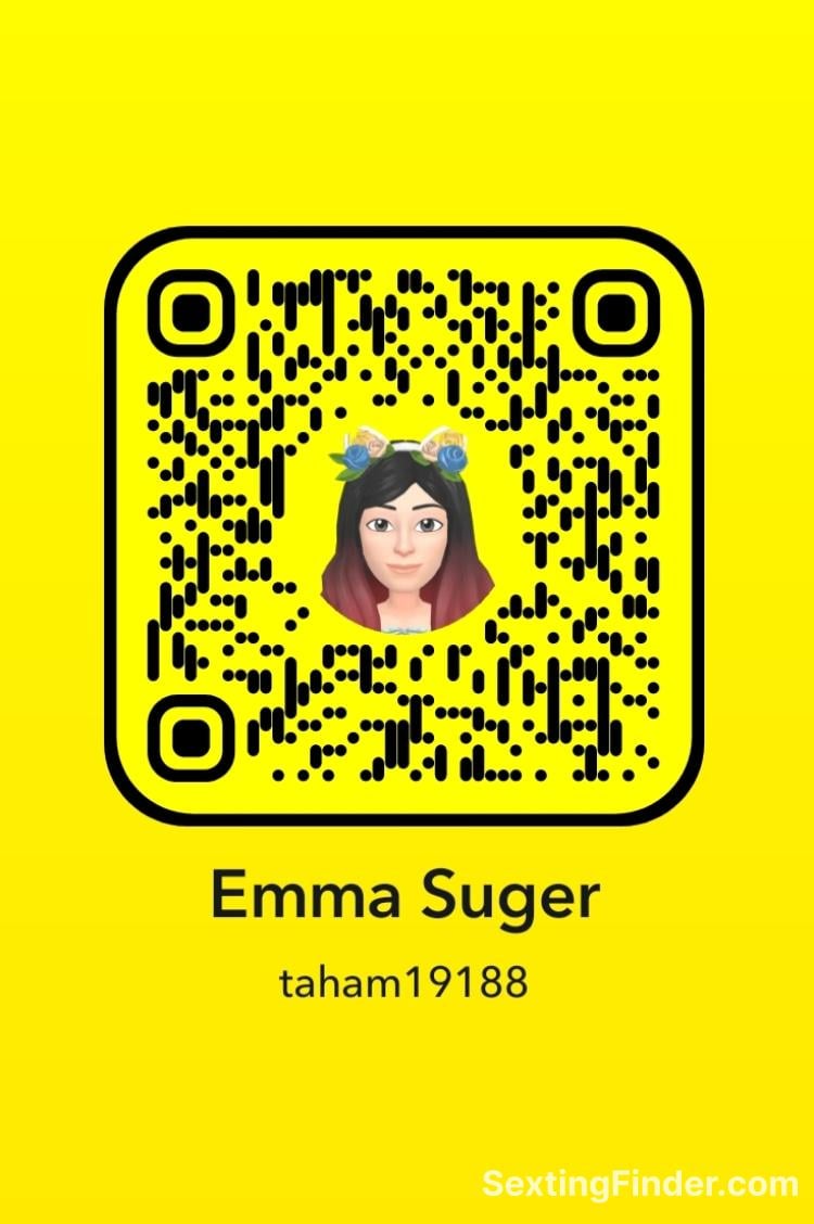 5fb19360-565d-11f1-9240-1b7294741f3c