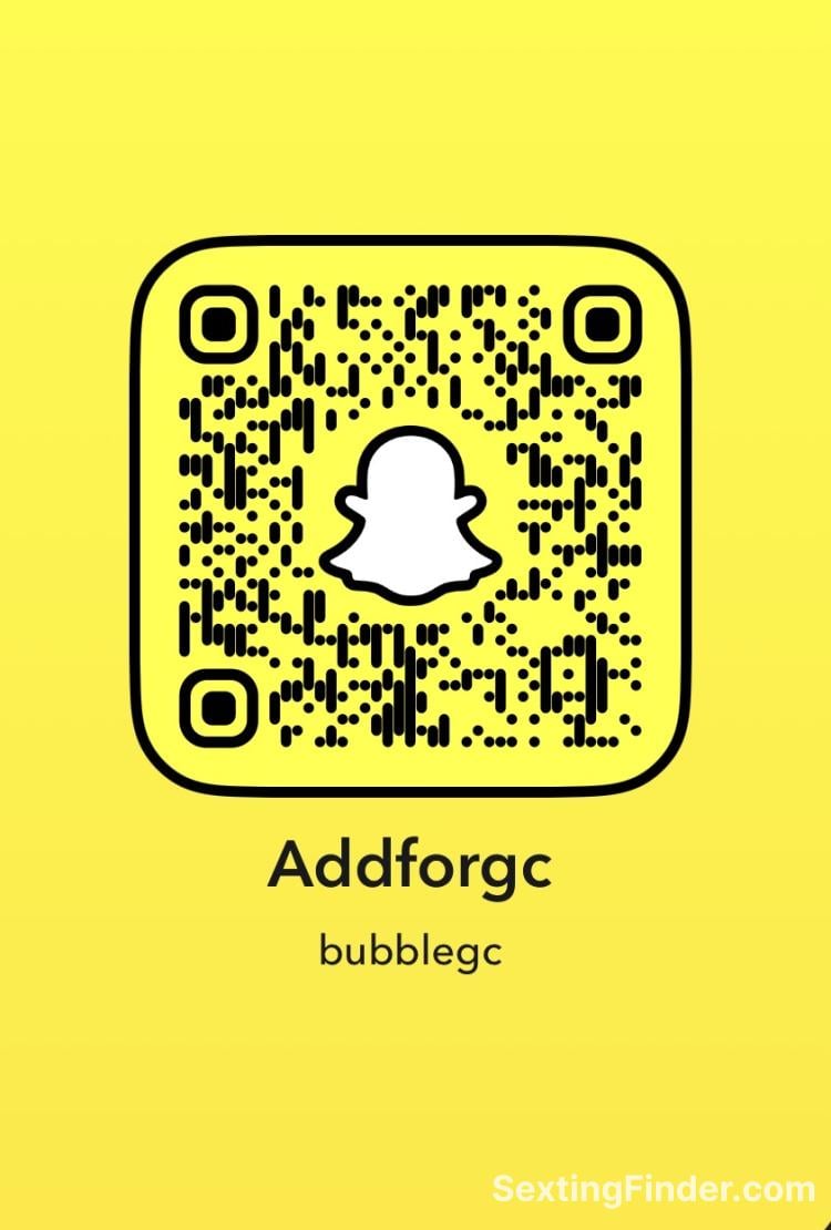 f0eeccd0-5686-11f1-9f40-050a312475da