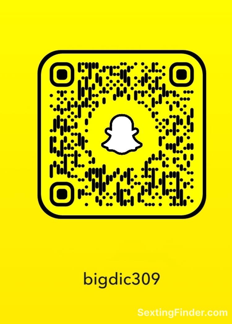 e804ea40-568d-11f1-9c34-b75c8951e64b