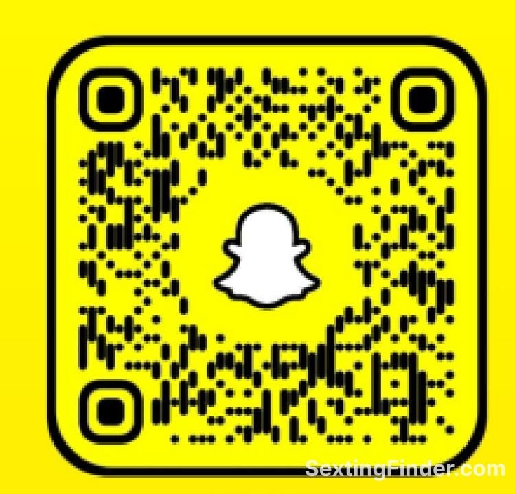 fb5e2720-56c7-11f1-ad3b-79d48883cc27