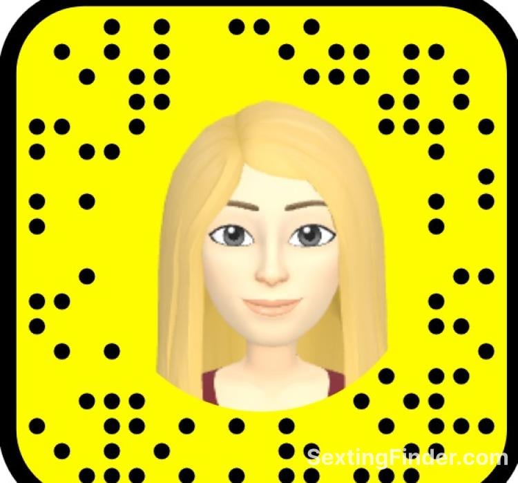 dd04f5a0-56d2-11f1-80ca-bbf89f8afc4d