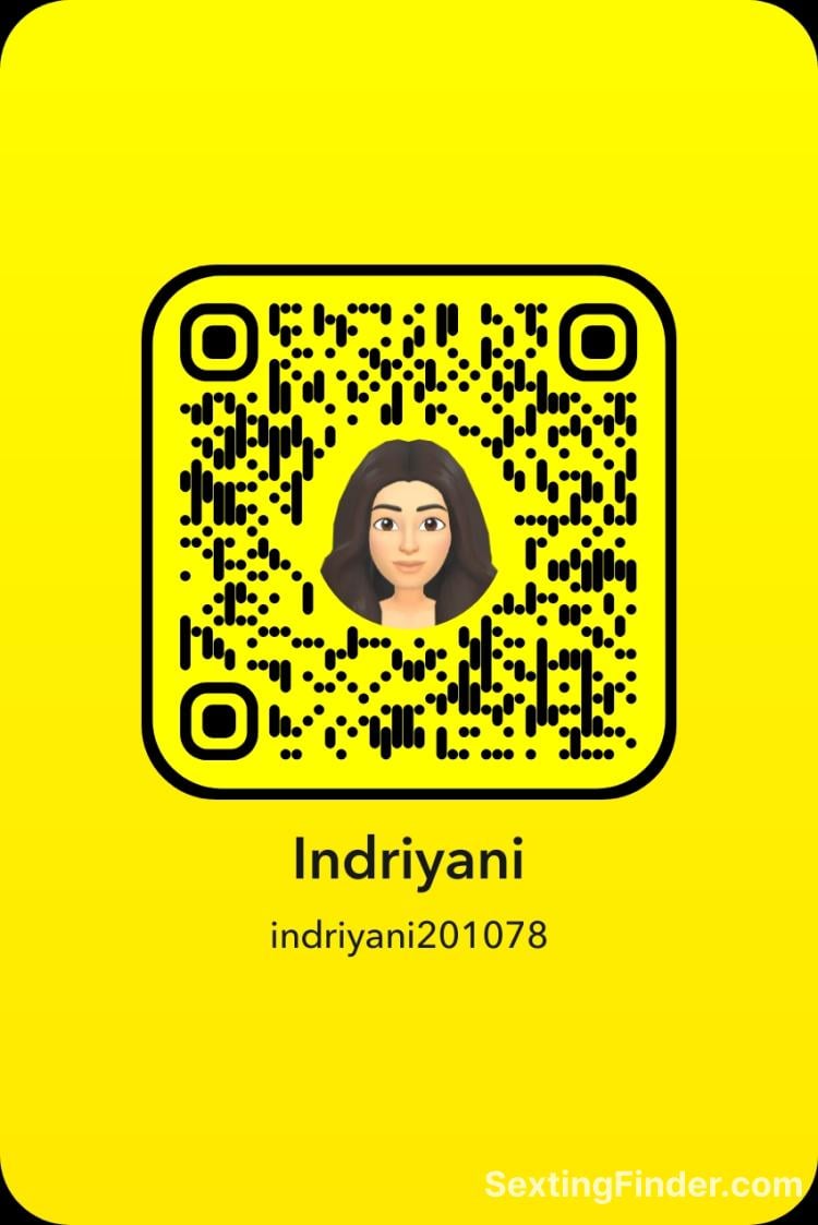 473a38b0-56d4-11f1-aa92-cd5fe4a97ac3