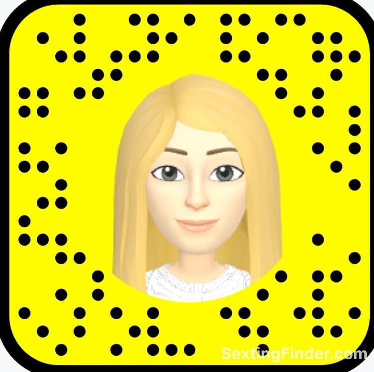 950f62c0-56d5-11f1-90ac-c12a418fcd45