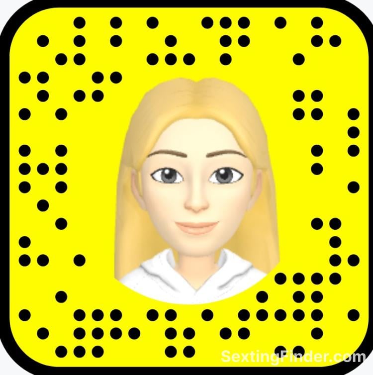 1b3387e0-56d6-11f1-8d41-3d7b247ea77a