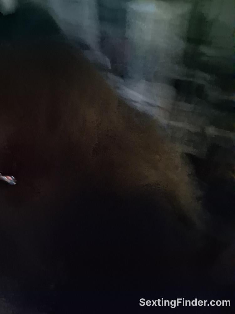 49487180-56ef-11f1-a1bf-772a56d0dd00