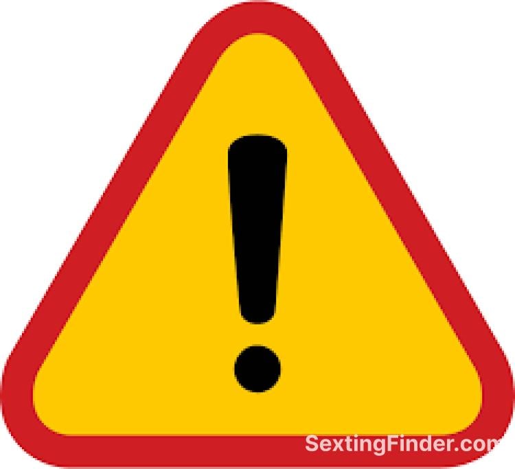 303fa080-ca7b-11f1-b43f-6b8ad4d746ef