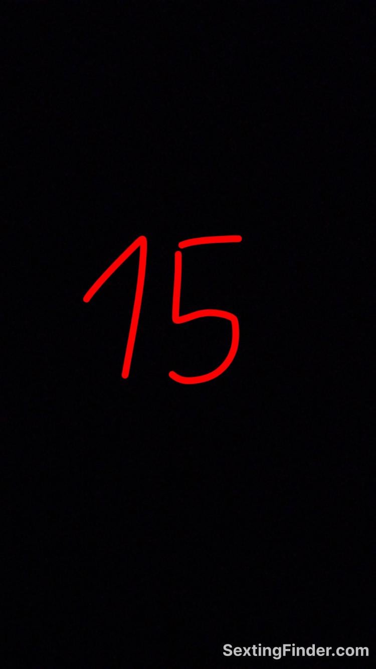 a289a5d0-56fe-11f1-b22a-eb5f75d83c6f