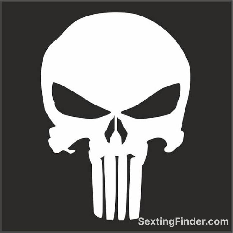 0d3b8520-5702-11f1-b3bf-5b7a8c02aefc