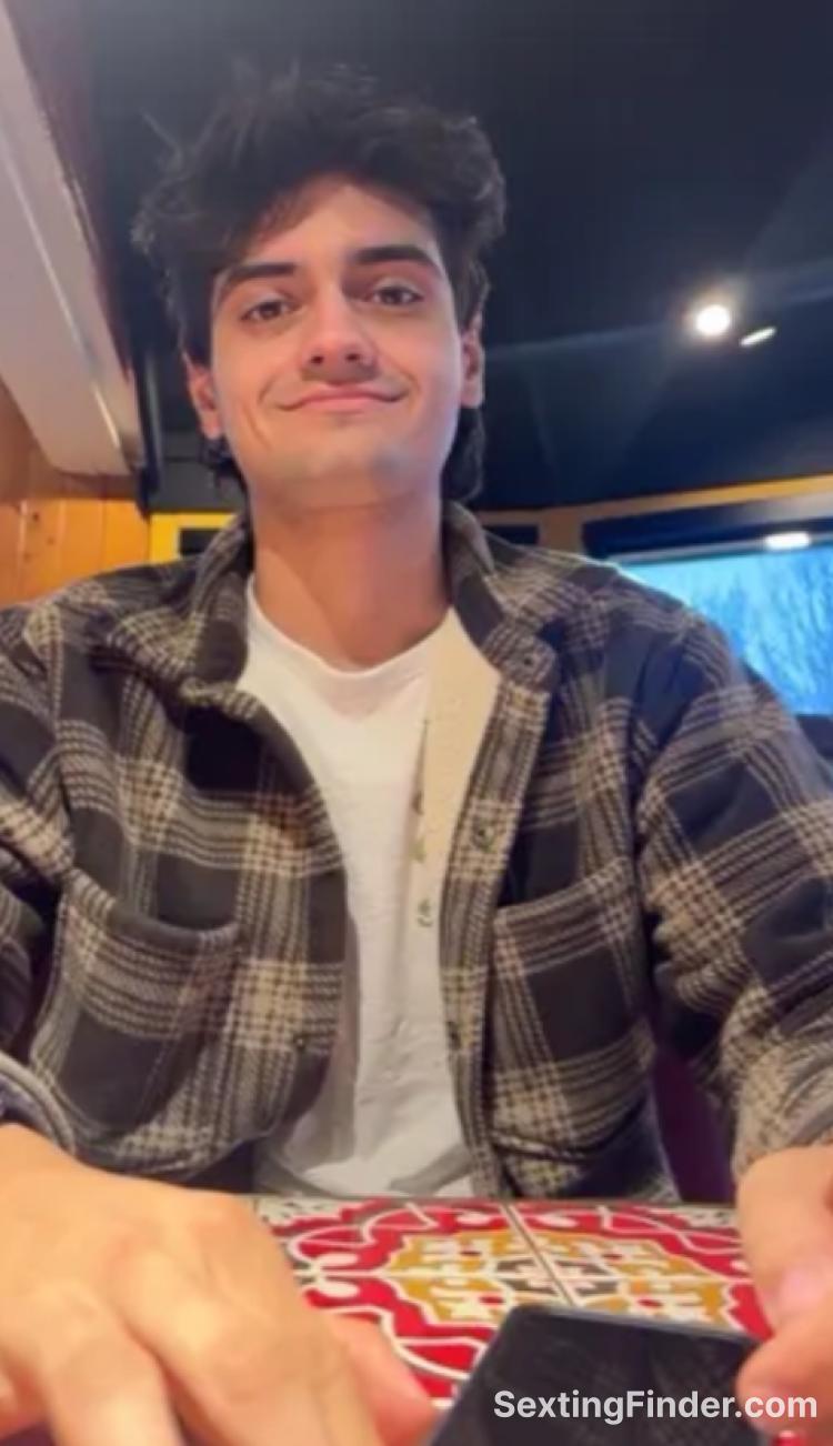 ef1fdd80-5712-11f1-b3a8-f9e984279fb5