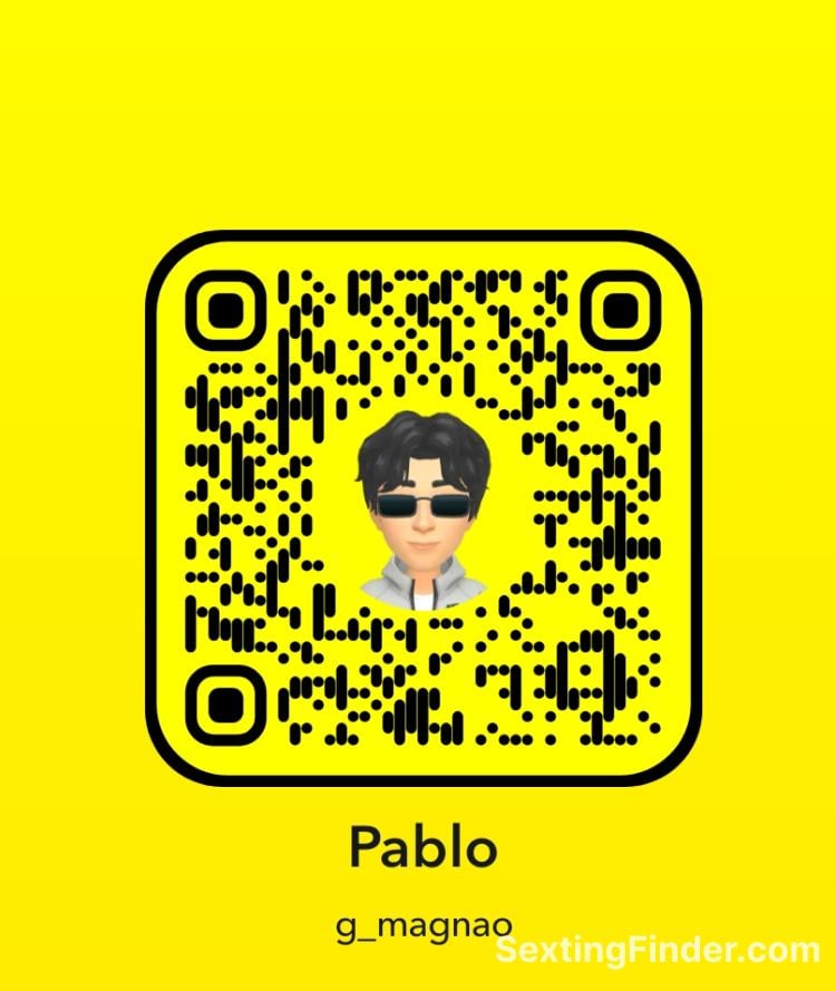 99d4d9f0-5714-11f1-aa0d-a5fb6286d93f