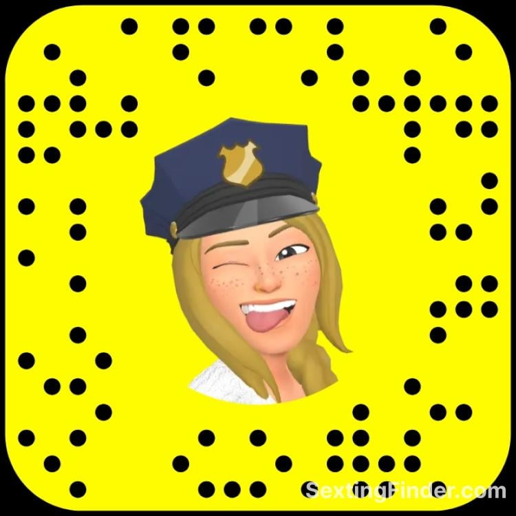 315e53d0-5721-11f1-af50-795634d43833