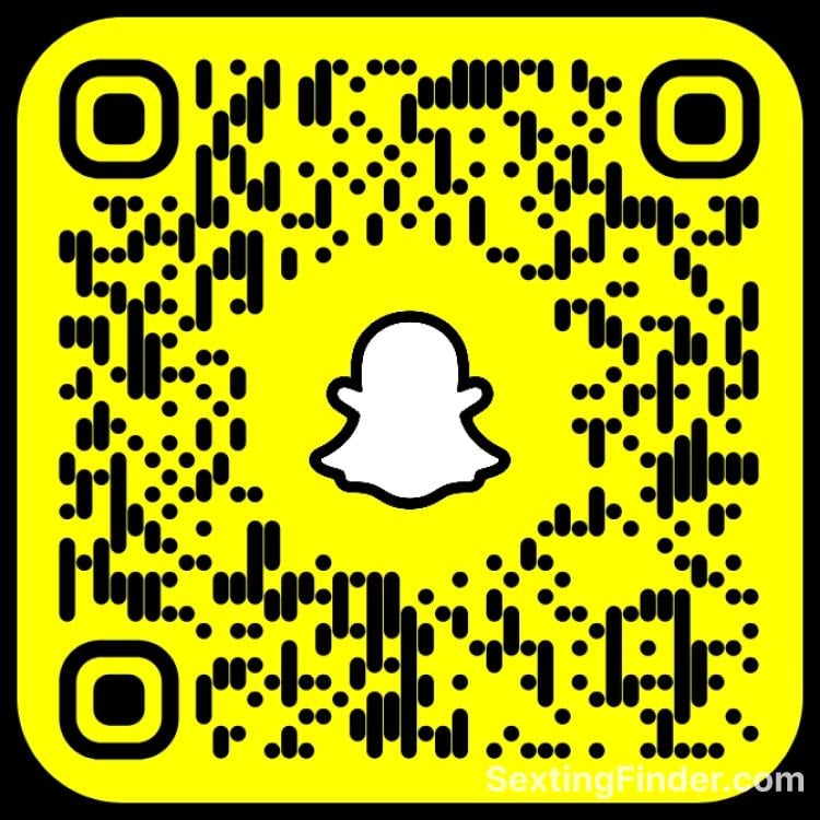 11d79920-5727-11f1-a758-593087bfe532