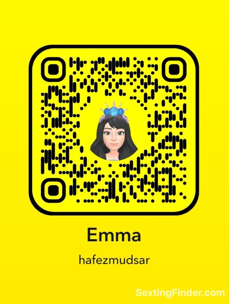 91f0fc70-5738-11f1-8c38-317f15cc7e81