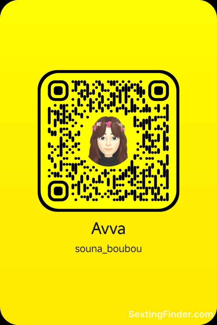 77b5ebe0-5781-11f1-87d4-d7a8ac1ea62b