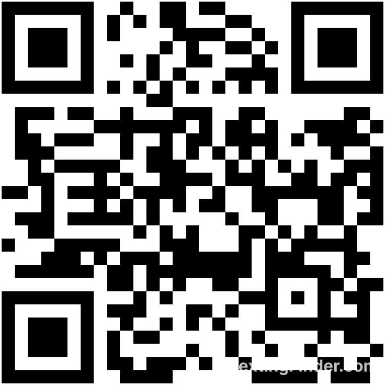 9e653170-57b2-11f1-af7d-d924a7a2283b