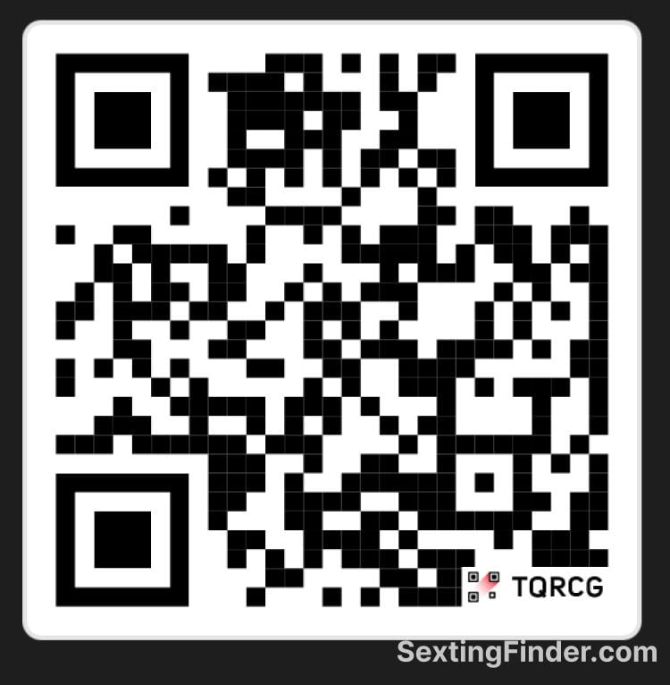 a0095910-57b2-11f1-b4ff-efad51139a7e
