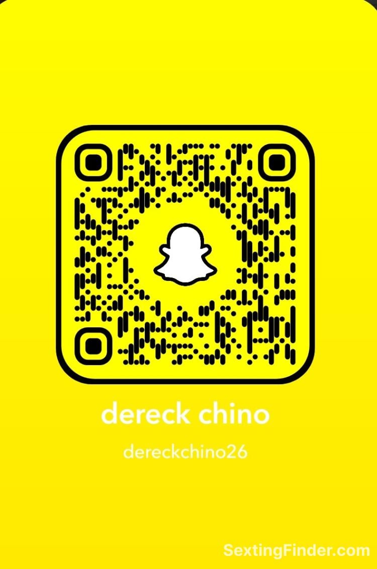c01730a0-57b3-11f1-96c8-1da894cf4204