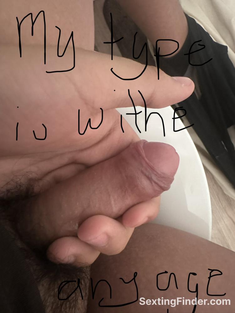 84ead6f0-57e7-11f1-ae49-2544ee2c49d1