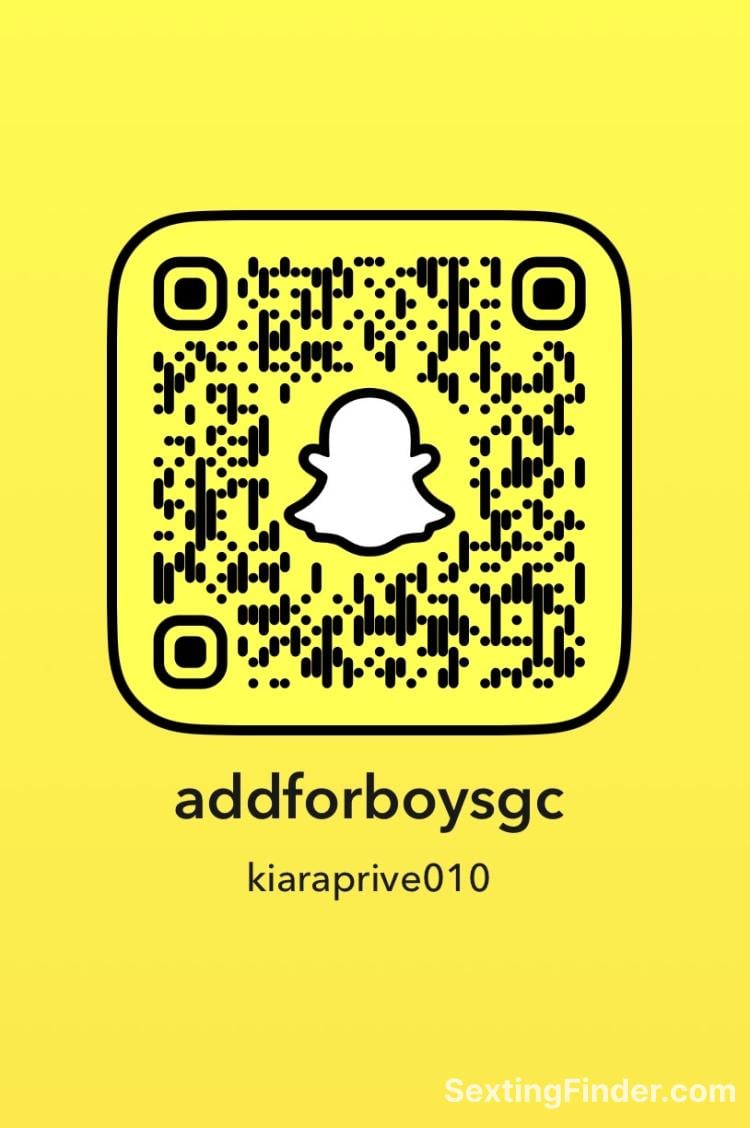 f4587100-5809-11f1-b720-05449de688c5