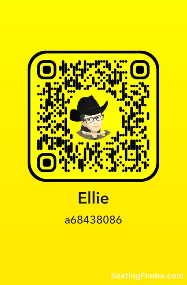 2d45d5c0-5852-11f1-a467-2584c47d78ea