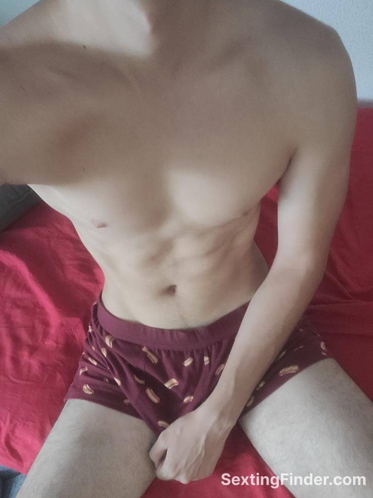 78338610-7d0e-11f1-b813-858b69a6faee