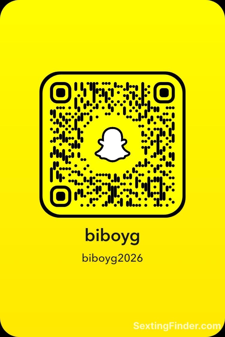 bea92080-58a7-11f1-925e-cb78c876c8ef