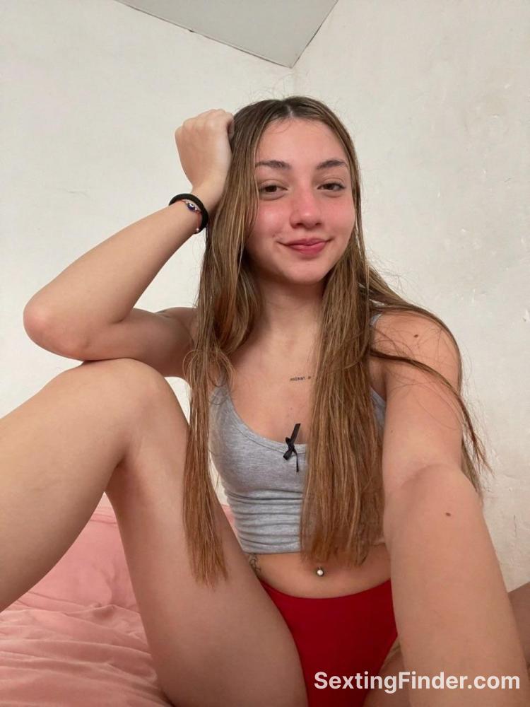 0a654c40-5f30-11f1-815f-cdddecbd22ae