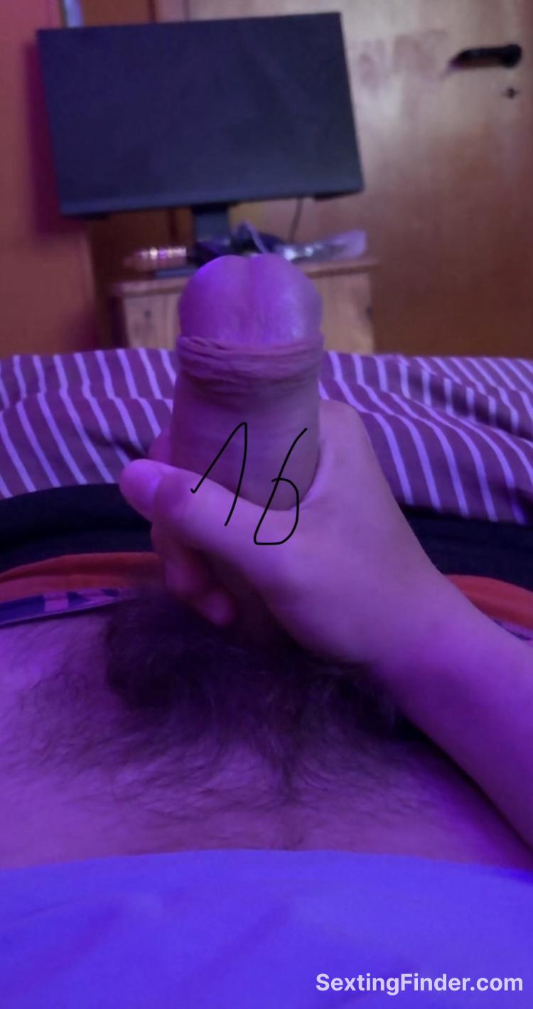 5a199bb0-58eb-11f1-8783-d1b5d26af6d3